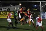 Salford City 1 Ashton United 0